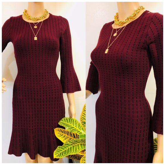 ๐ป๐๐๐๐๐ ๐ด๐๐๐๐๐ ๐ซ๐๐๐๐ - Picture 3 of 6